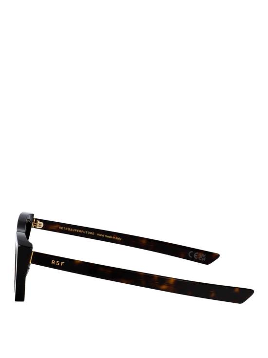 26SS 레트로슈퍼퓨처 선글라스 NC2HAVANA3627 Brown - RETROSUPERFUTURE