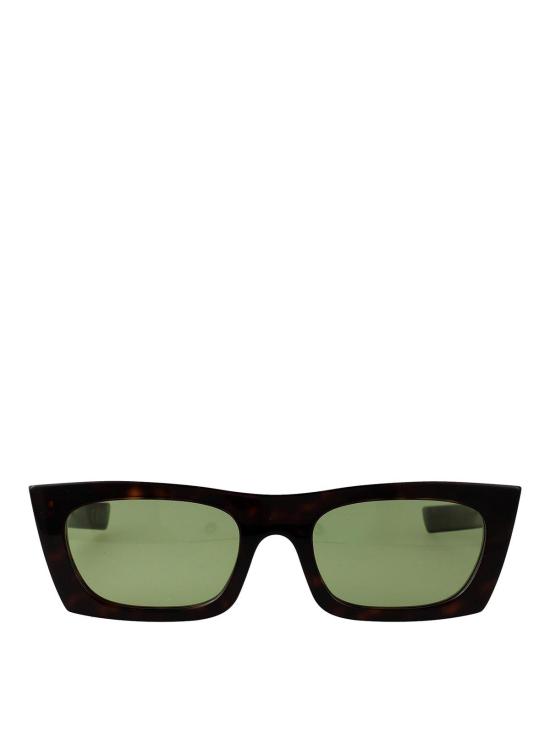 26SS 레트로슈퍼퓨처 선글라스 NC2HAVANA3627 Brown