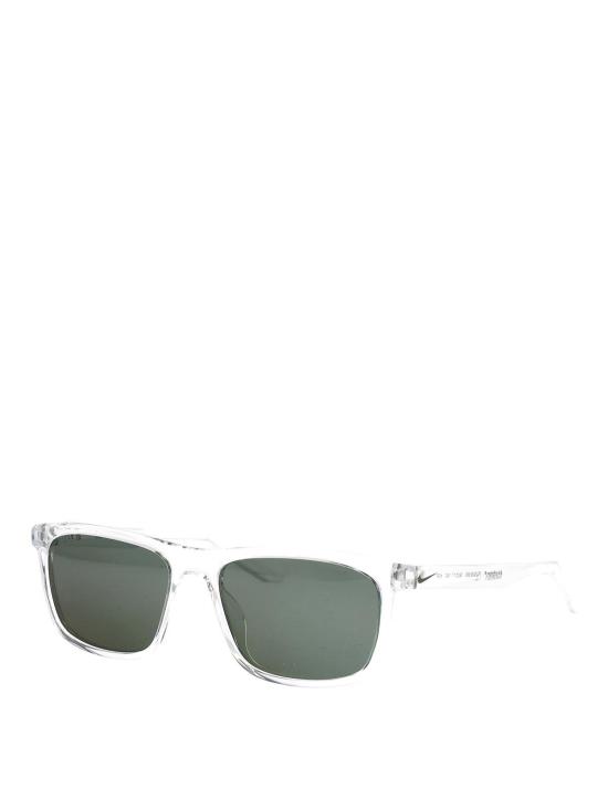 26SS 나이키 선글라스 FV2409900 Green - NIKE