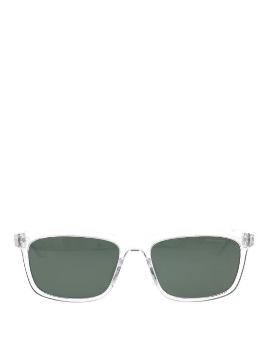 26SS 나이키 선글라스 FV2409900 Green