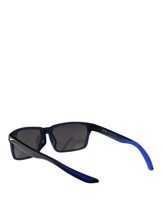 26SS 나이키 선글라스 DC3297410 Blue - NIKE