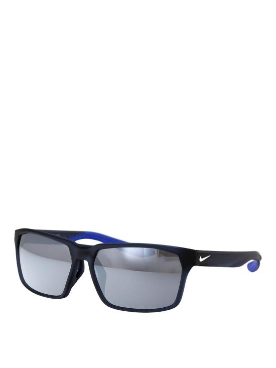 26SS 나이키 선글라스 DC3297410 Blue - NIKE