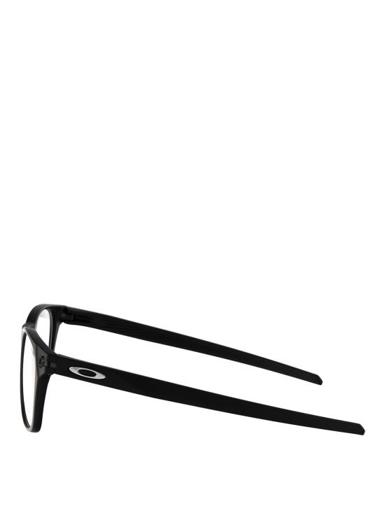 26SS 오클리 선글라스 0OX8177817701 Black - OAKLEY
