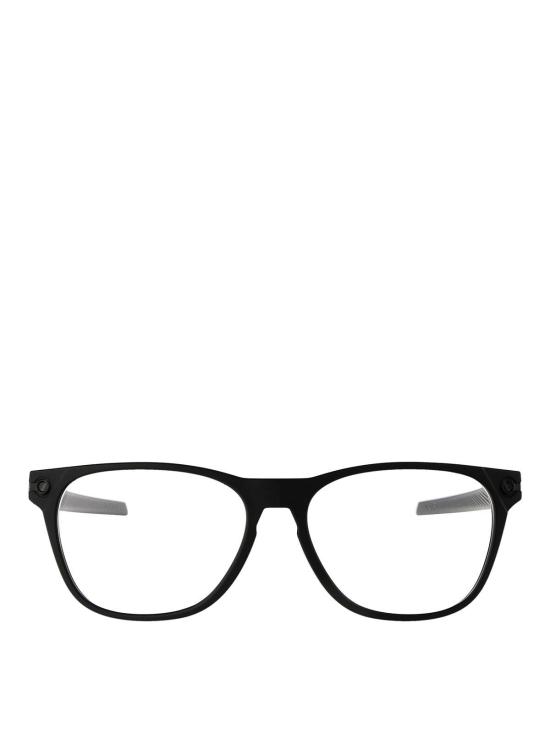 26SS 오클리 선글라스 0OX8177817701 Black