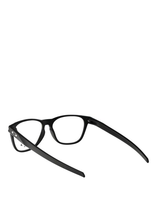 26SS 오클리 선글라스 0OX8177817701 Black - OAKLEY