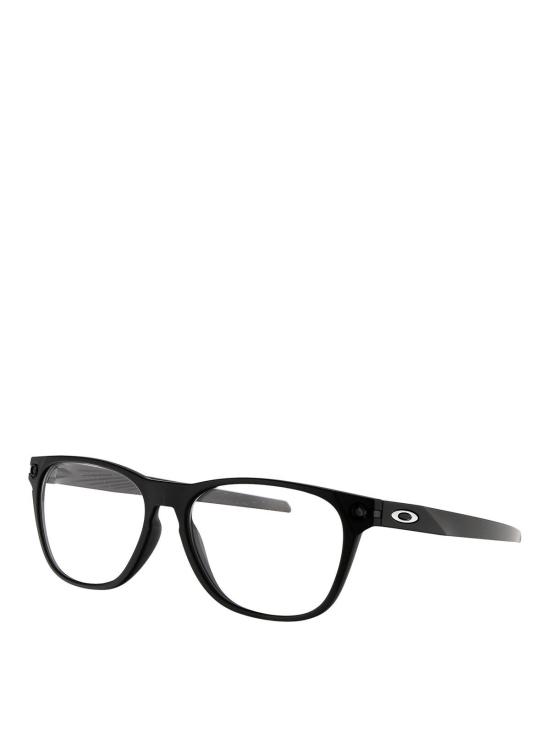 26SS 오클리 선글라스 0OX8177817701 Black - OAKLEY
