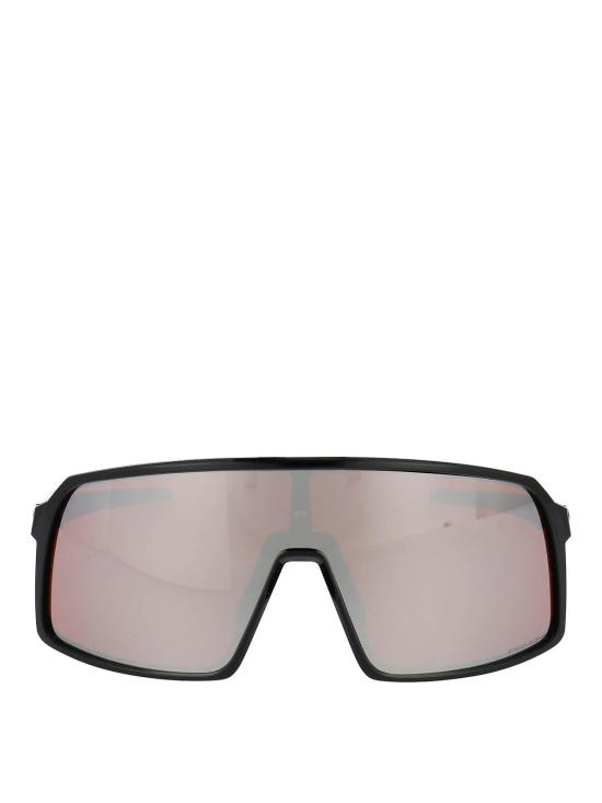 26SS 오클리 선글라스 0OO9406940620 Black