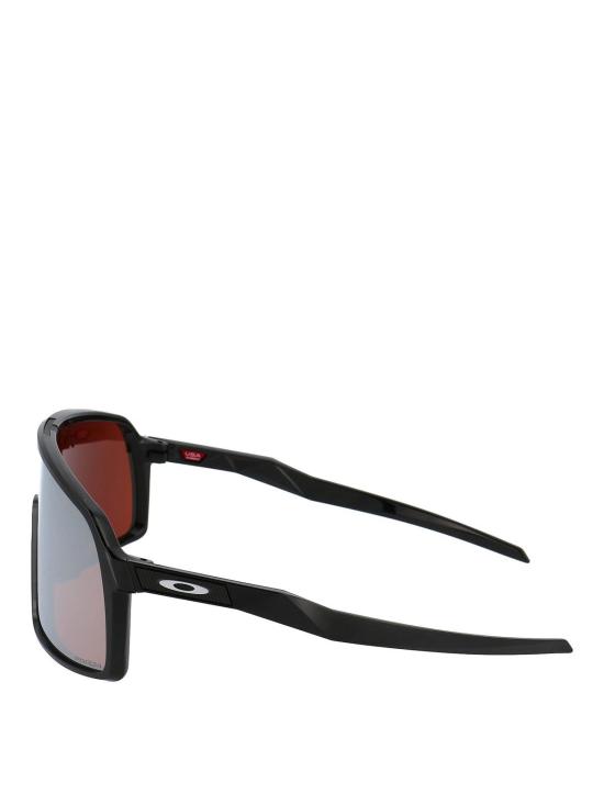 26SS 오클리 선글라스 0OO9406940620 Black - OAKLEY
