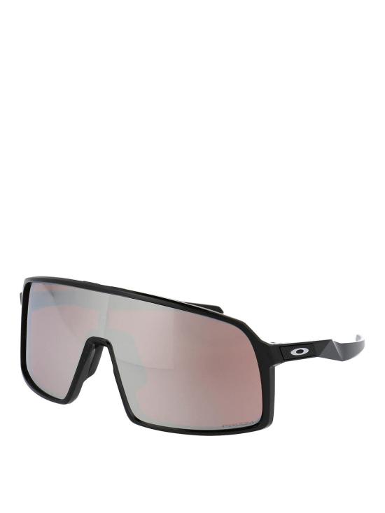 26SS 오클리 선글라스 0OO9406940620 Black - OAKLEY