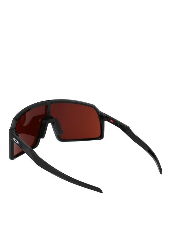26SS 오클리 선글라스 0OO9406940620 Black - OAKLEY