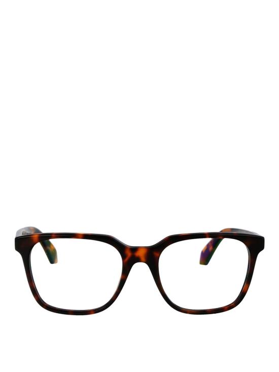 26SS 오프화이트 선글라스 OERJ038C99PLA0016000 Brown