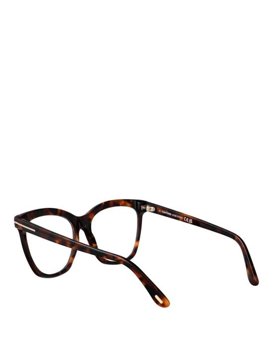26SS 톰포드 선글라스 FT6042B052 Brown - TOMFORD