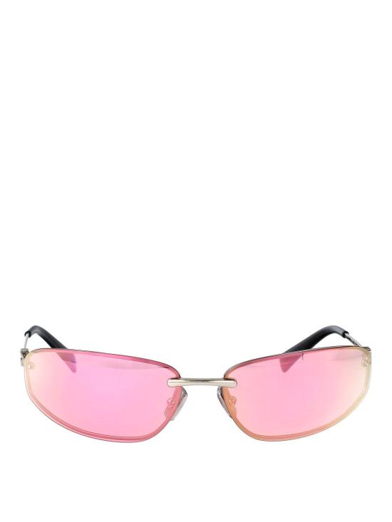 26SS 미우미우 선글라스 0MUA50S1BC70J Silver