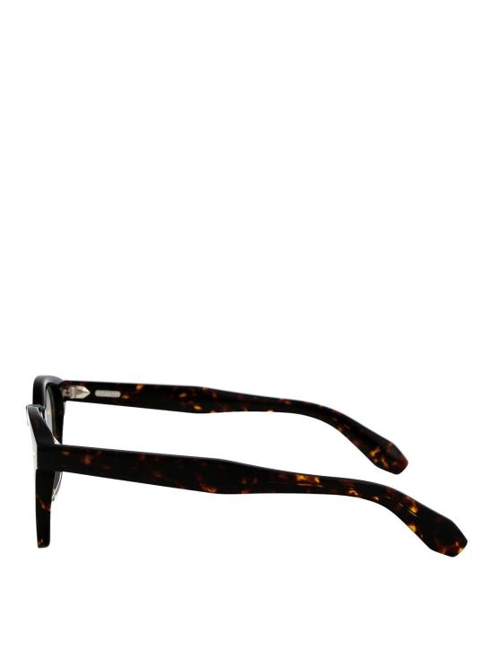 25FW 올리버피플스 선글라스 0OV5527U1741 BROWN - OLIVER PEOPLES