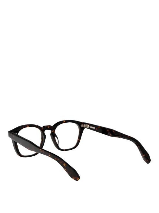 25FW 올리버피플스 선글라스 0OV5527U1741 BROWN - OLIVER PEOPLES