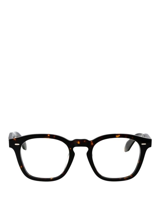 25FW 올리버피플스 선글라스 0OV5527U1741 BROWN