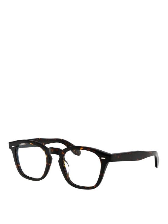25FW 올리버피플스 선글라스 0OV5527U1741 BROWN - OLIVER PEOPLES