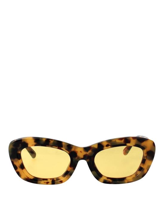  디 아티코 선글라스 ATTICO63C2SUNC2 Brown