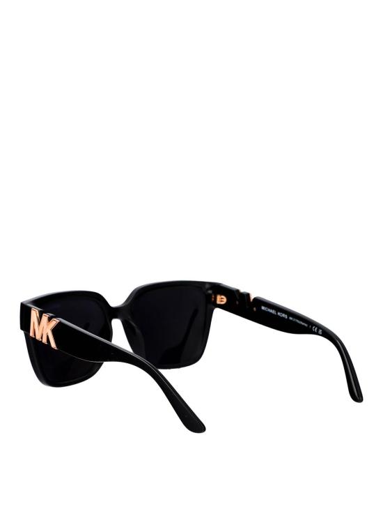 25FW 마이클 코어스 선글라스 0MK2170U3005T3 Black - MICHAEL KORS