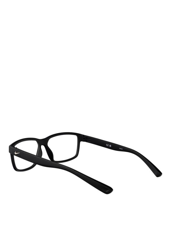 26SS 나이키 선글라스 NIKE709211 Black - NIKE