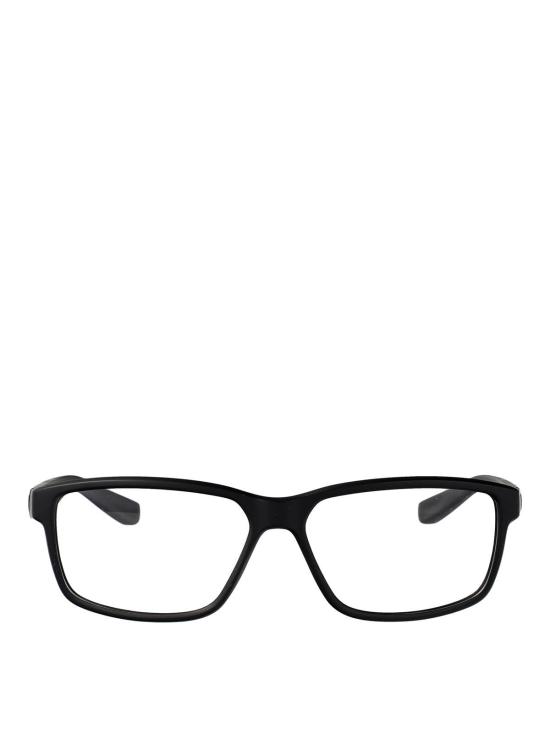 26SS 나이키 선글라스 NIKE709211 Black