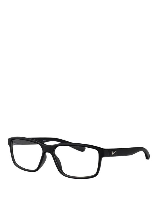 26SS 나이키 선글라스 NIKE709211 Black - NIKE