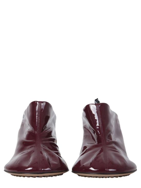  보테가베네타 힐/펌프스 673780V10M06100 Purple - BOTTEGA VENETA