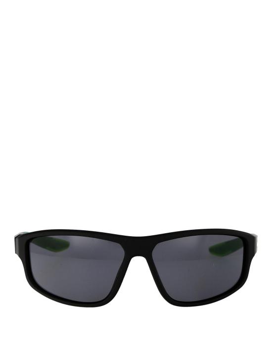 26SS 나이키 선글라스 DJ0805010 Black