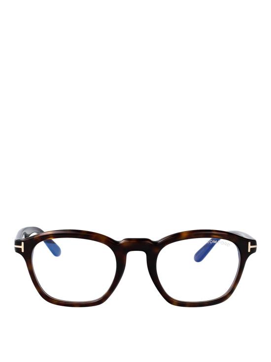 26SS 톰포드 선글라스 FT6033B052 Brown