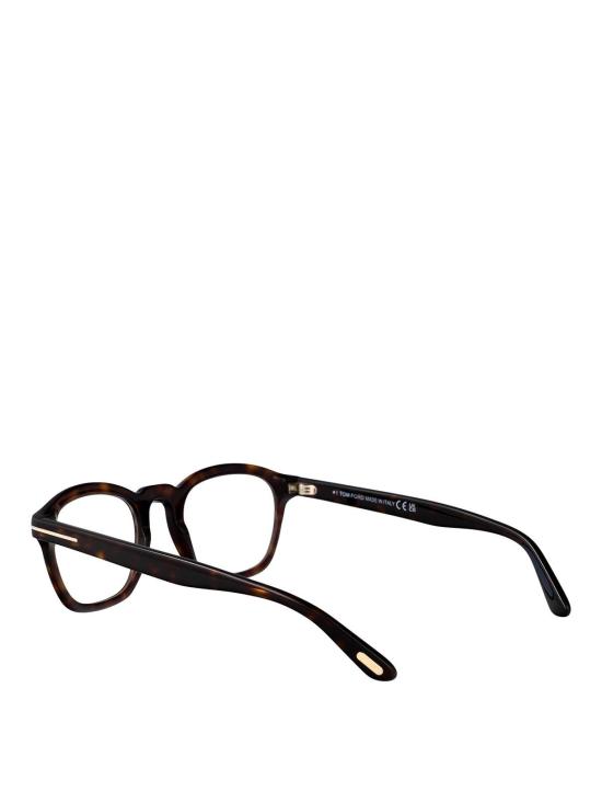 26SS 톰포드 선글라스 FT6033B052 Brown - TOMFORD
