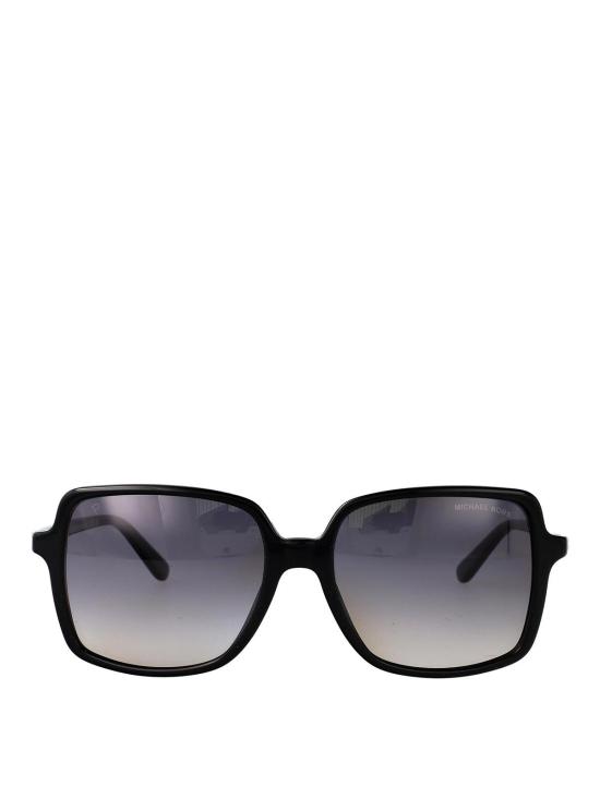 25FW 마이클 코어스 선글라스 0MK2098U3781T3 BLACK