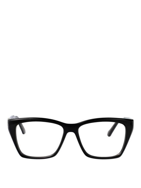 26SS 살바토레 페라가모 선글라스 SF3030E001 Black