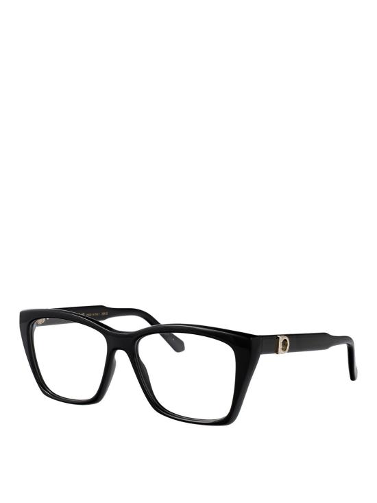 26SS 살바토레 페라가모 선글라스 SF3030E001 Black - SALVATORE FERRAGAMO