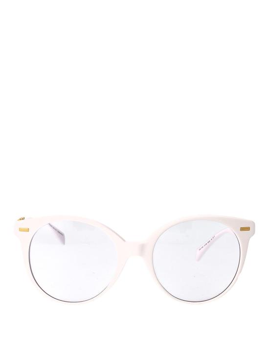 26SS 베르사체 선글라스 0VE4442314M3 White