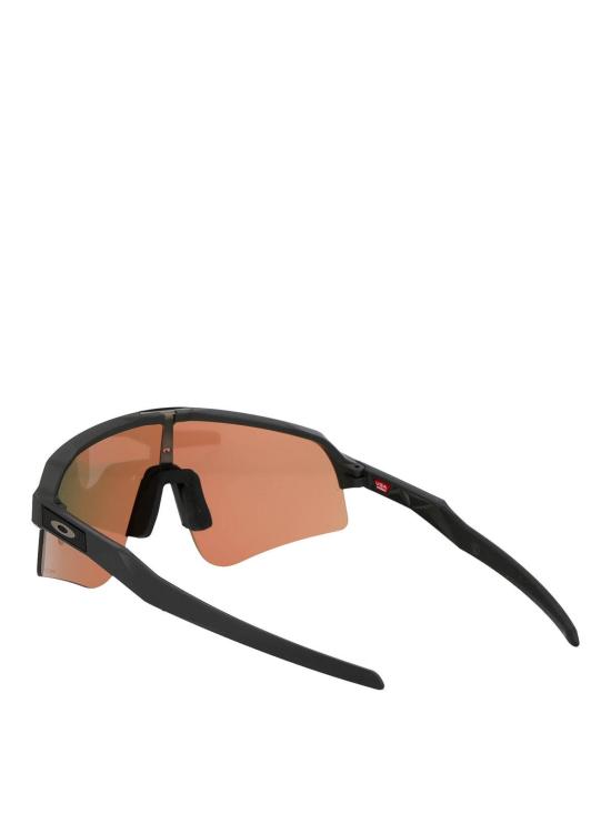 26SS 오클리 선글라스 0OO9465946502 Black - OAKLEY