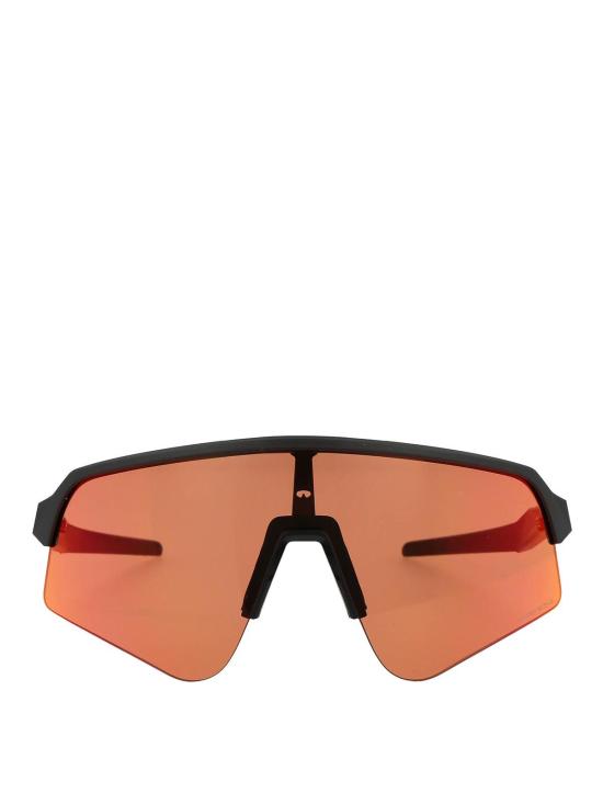 26SS 오클리 선글라스 0OO9465946502 Black