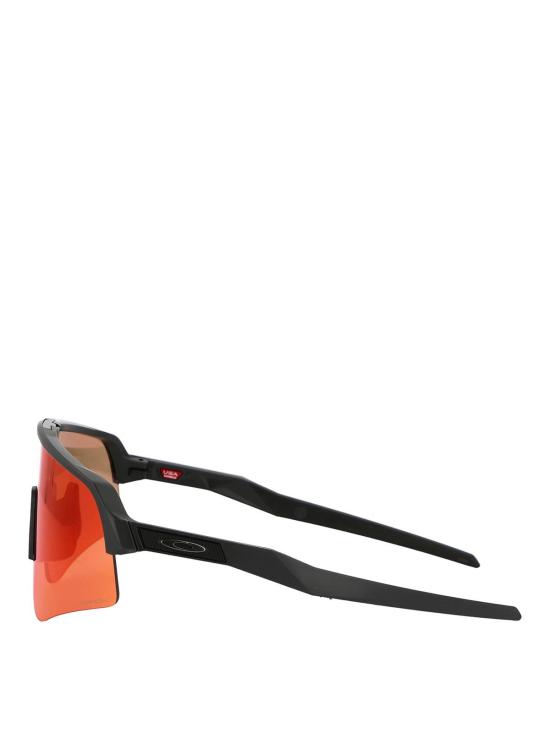26SS 오클리 선글라스 0OO9465946502 Black - OAKLEY