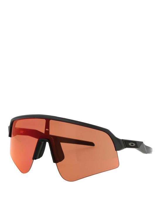26SS 오클리 선글라스 0OO9465946502 Black - OAKLEY