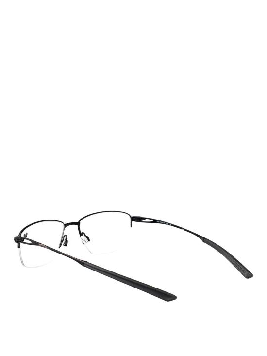 26SS 나이키 선글라스 NIKE60451 Black - NIKE