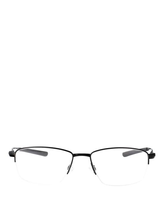 26SS 나이키 선글라스 NIKE60451 Black