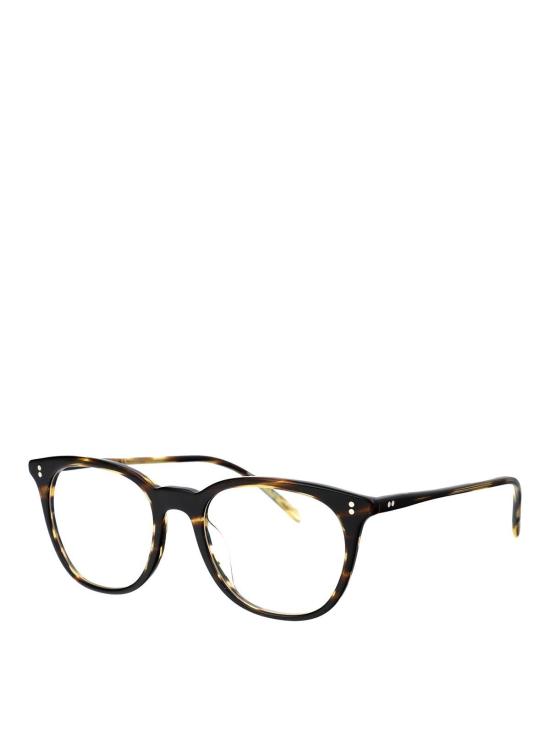 26SS 올리버피플스 선글라스 0OV5538U1003 Black - OLIVER PEOPLES