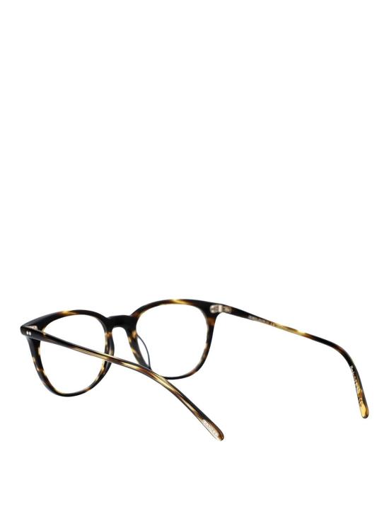 26SS 올리버피플스 선글라스 0OV5538U1003 Black - OLIVER PEOPLES