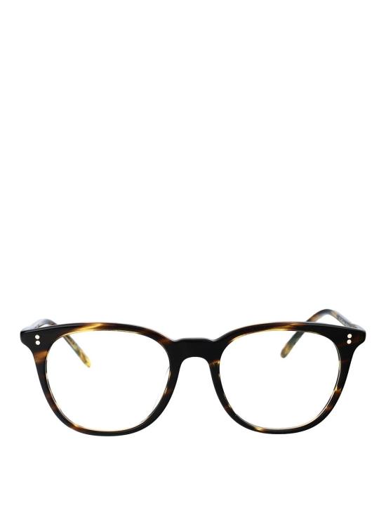 26SS 올리버피플스 선글라스 0OV5538U1003 Black