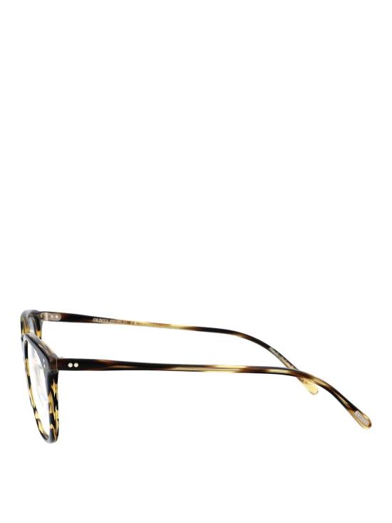 26SS 올리버피플스 선글라스 0OV5538U1003 Black - OLIVER PEOPLES