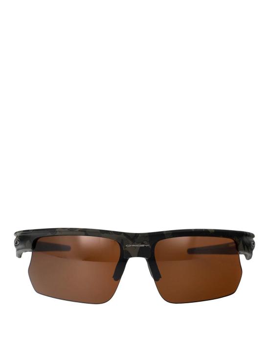 26SS 오클리 선글라스 0OO9400940004 Green