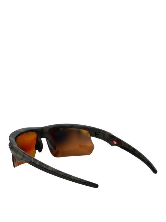 26SS 오클리 선글라스 0OO9400940004 Green - OAKLEY