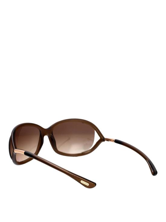 26SS 톰포드 선글라스 FT000848F Brown - TOMFORD