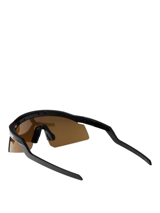 26SS 오클리 선글라스 0OO9229922908 Black - OAKLEY
