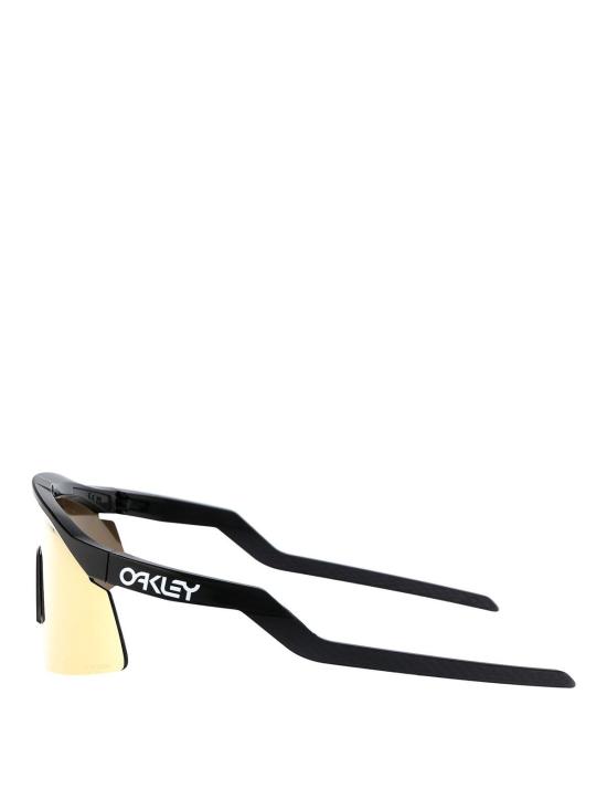 26SS 오클리 선글라스 0OO9229922908 Black - OAKLEY