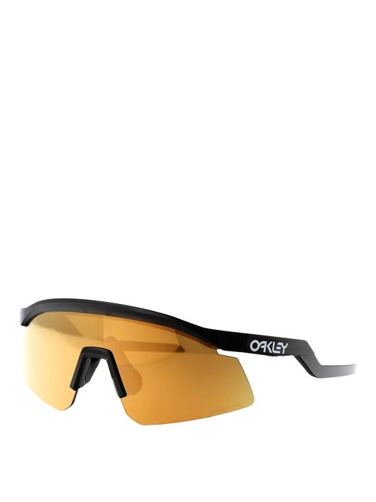26SS 오클리 선글라스 0OO9229922908 Black - OAKLEY
